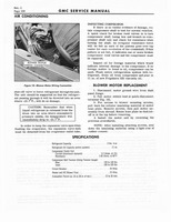 1966 GMC 4000-6500 Shop Manual 0106.jpg